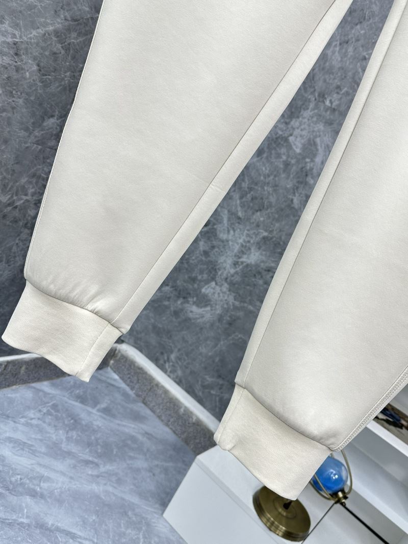 Louis Vuitton Long Pants